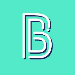  Profile Photos of Blockchain Development Company | Blockchain Developments 511 Jordan Ave, Tallassee, AL 36078, USA - Photo 1 of 2