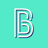 Blockchain Development Company | Blockchain Developments, Tallassee
