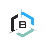 Blockchain Development Company | Blockchain Developments, Tallassee