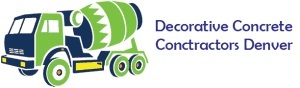  Profile Photos of Decorative Concrete Contractors Denver 1745 Wazee St #6B - Photo 1 of 1