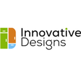 Innovative Designs, London