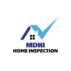  Profile Photos of MDHI Home Inspection 490 East 37th Street - Photo 1 of 1