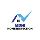 MDHI Home Inspection, Hamilton