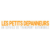 Les Petits DÃ©panneurs - Remorquage Voiture, Serris