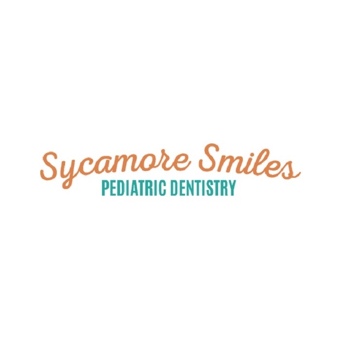  Profile Photos of Sycamore Smiles Pediatric Dentistry & Orthodontics 3050 Sycamore School Rd - Photo 1 of 2