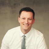 Fort Worth pediatric dentist Justin Warcup, Sycamore Smiles Pediatric Dentistry & Orthodontics, Fort Worth