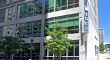  Sycamore Smiles Pediatric Dentistry & Orthodontics 3050 Sycamore School Rd 