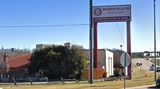  Sycamore Smiles Pediatric Dentistry & Orthodontics 3050 Sycamore School Rd 