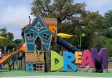  Sycamore Smiles Pediatric Dentistry & Orthodontics 3050 Sycamore School Rd 