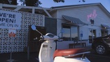  Sycamore Smiles Pediatric Dentistry & Orthodontics 3050 Sycamore School Rd 