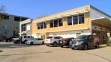  Sycamore Smiles Pediatric Dentistry & Orthodontics 3050 Sycamore School Rd 