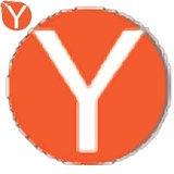 Yana, Cocody