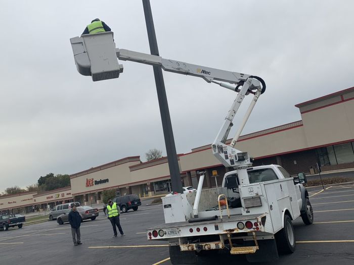  Profile Photos of Malik lighting & Signs Services 544 W Colfax St Unite #3 - Photo 10 of 11