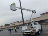  Malik lighting & Signs Services 544 W Colfax St Unite #3 