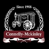  Profile Photos of Connelly-McKinley Limited 10011 - 114 Street - Photo 1 of 4