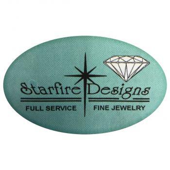  Profile Photos of Starfire Designs 1207 Liberty Rd, Unit I109 - Photo 1 of 4