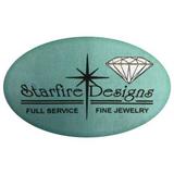 Starfire Designs, Sykesville