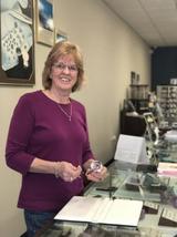 Starfire Designs, Sykesville