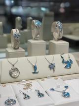 Starfire Designs, Sykesville