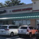 Starfire Designs, Sykesville
