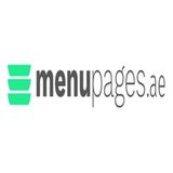 MenuPages.ae, Dubai