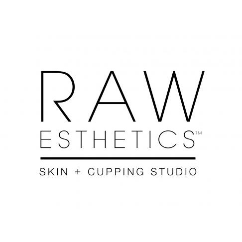  Profile Photos of Raw Esthetics Skin + Cupping Studio 18251 Detroit Avenue - Photo 1 of 4