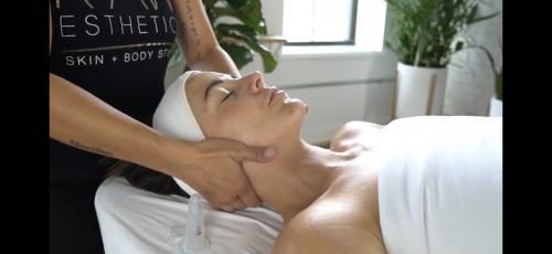  Profile Photos of Raw Esthetics Skin + Cupping Studio 18251 Detroit Avenue - Photo 3 of 4