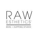  Raw Esthetics Skin + Cupping Studio 18251 Detroit Avenue 