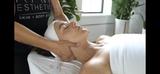  Raw Esthetics Skin + Cupping Studio 18251 Detroit Avenue 
