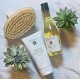  Raw Esthetics Skin + Cupping Studio 18251 Detroit Avenue 