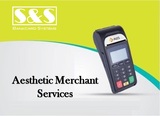S&S Bank Card Processing, Westlake Village