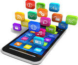 cell phone service, chennai