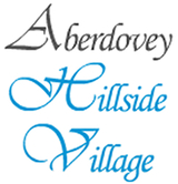 Aberdovey Hillside Village, Aberdyfi
