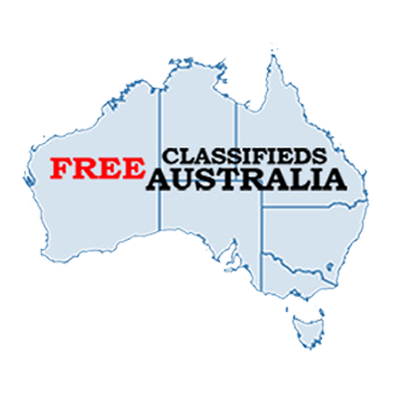  Profile Photos of Freeclassifiedsaustralia.com 86 mcfarland road, - Photo 1 of 1