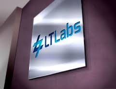  Profile Photos of LT LABS 10 Anson Road #26-04  International Plaza - Photo 1 of 2