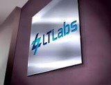 LT LABS, Singapore