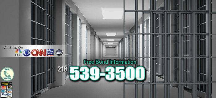  Profile Photos of 5% Euclid Bail Bonds 22203 Ivan Ave - Photo 1 of 1
