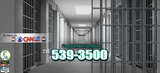  5% Euclid Bail Bonds 22203 Ivan Ave 