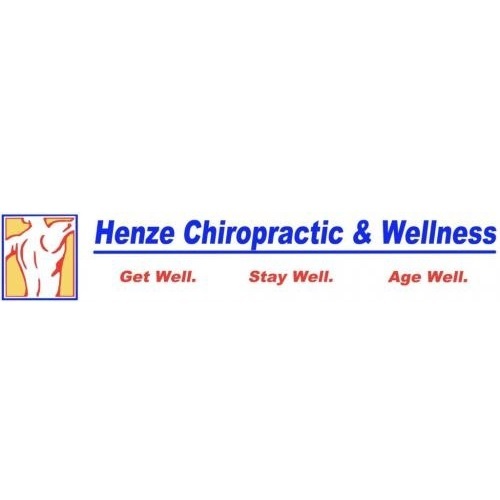 Profile Photos of Henze Chiropractic & Wellness 9211 W Overland Rd - Photo 1 of 4