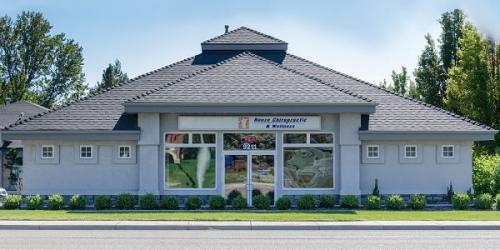  Profile Photos of Henze Chiropractic & Wellness 9211 W Overland Rd - Photo 3 of 4