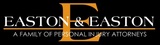 Easton & Easton, LLP, Costa Mesa