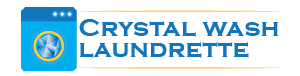  Profile Photos of Crystal Wash Laundrette 144 Rooley Moor Road OL12 7DQ Rochdale - Photo 1 of 1