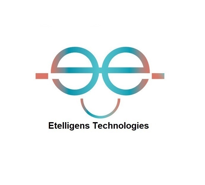  Profile Photos of Etelligens Technologies 4255 W 182nd St Apt G - Photo 2 of 2