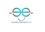  Etelligens Technologies 4255 W 182nd St Apt G 