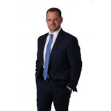 Waring Law, PLLC, Boca Raton