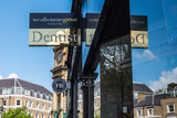 Westbourne Grove Dental, Kensington