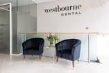 Menus & Prices, Westbourne Grove Dental, Kensington