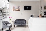 Menus & Prices, Westbourne Grove Dental, Kensington