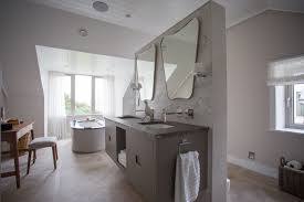  Profile Photos of Porcellana Tile Studio Studio B, The Carnegie Building, 121 Donegall Road - Photo 1 of 1