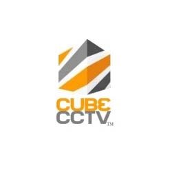  Profile Photos of Cube CCTV Studio 42, 2 Veridion Way - Photo 1 of 1